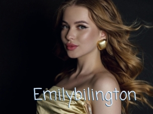 Emilybilington