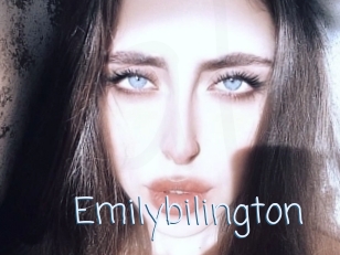 Emilybilington