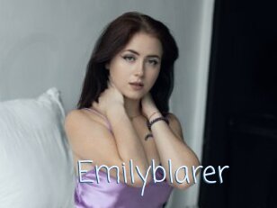 Emilyblarer