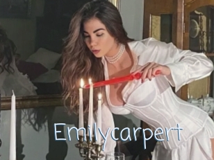 Emilycarpert