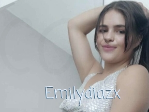 Emilydiazx