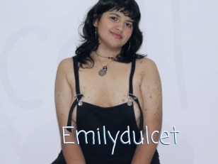 Emilydulcet