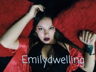 Emilydwelling