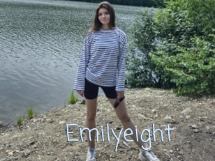 Emilyeight