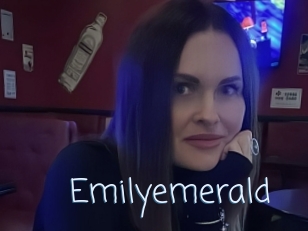 Emilyemerald