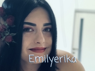 Emilyerika