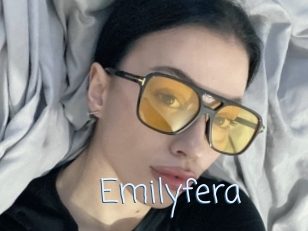 Emilyfera