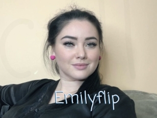 Emilyflip