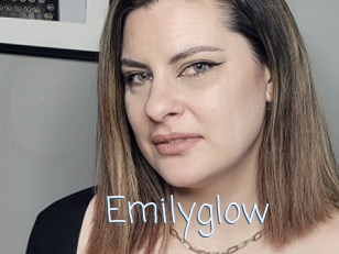 Emilyglow