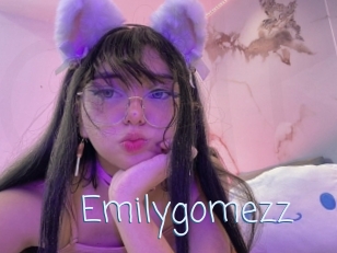 Emilygomezz