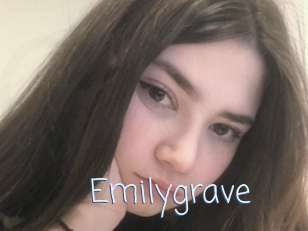 Emilygrave