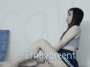 Emilygreent