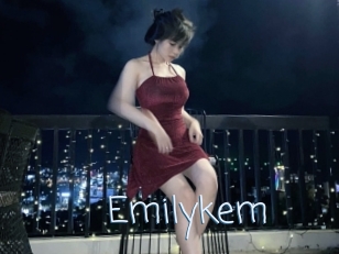 Emilykem