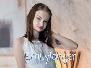 Emilylonger