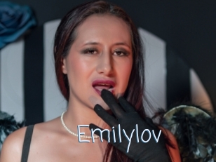 Emilylov