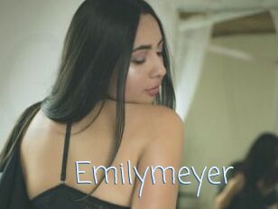 Emilymeyer