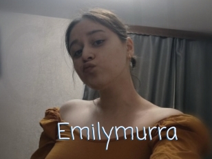 Emilymurra