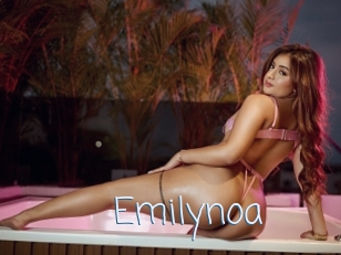 Emilynoa