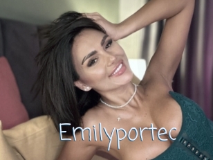 Emilyportec