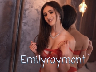 Emilyraymont