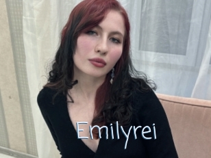 Emilyrei