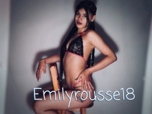 Emilyrousse18