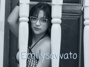 Emilysavvato