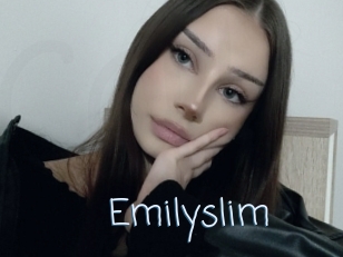 Emilyslim