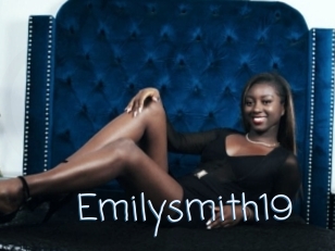 Emilysmith19