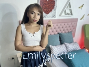 Emilyspecter