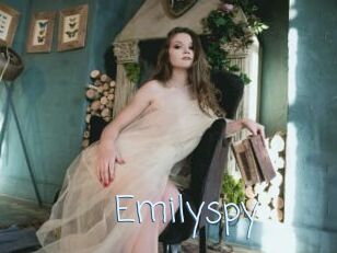 Emilyspy