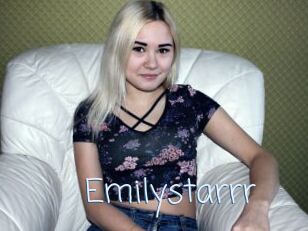 Emilystarrr