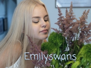 Emilyswans