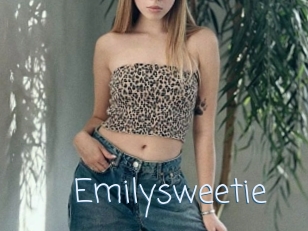 Emilysweetie