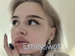 Emilyswot