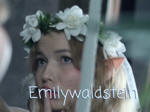 Emilywaldstein