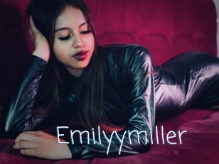 Emilyymiller
