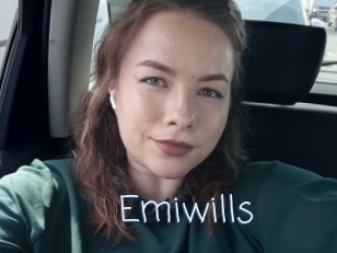 Emiwills