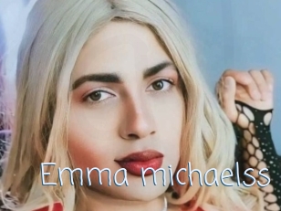 Emma_michaelss