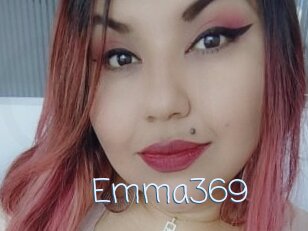 Emma369