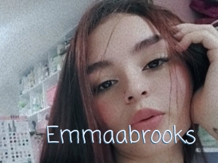 Emmaabrooks