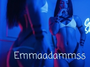 Emmaadammss