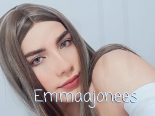 Emmaajonees