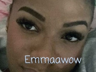 Emmaawow