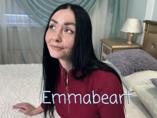 Emmabeart