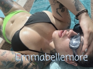 Emmabellemore