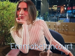 Emmabetancourt