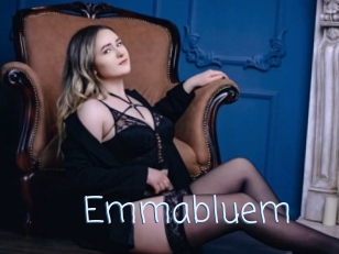 Emmabluem