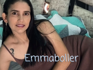 Emmaboller