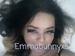 Emmabunnyxo